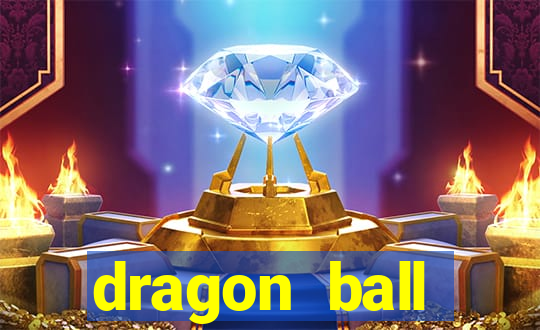 dragon ball devolution 1.2 3 download